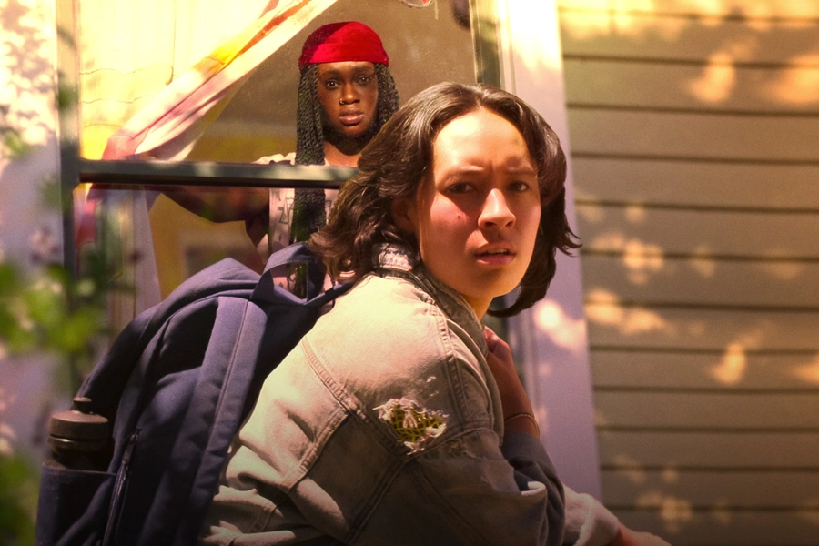 heart-shot-on-netflix