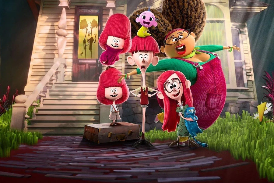 the-willoughbys-on-netflix