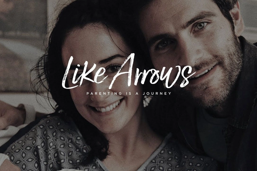 restoring-family-harmony-like-arrows