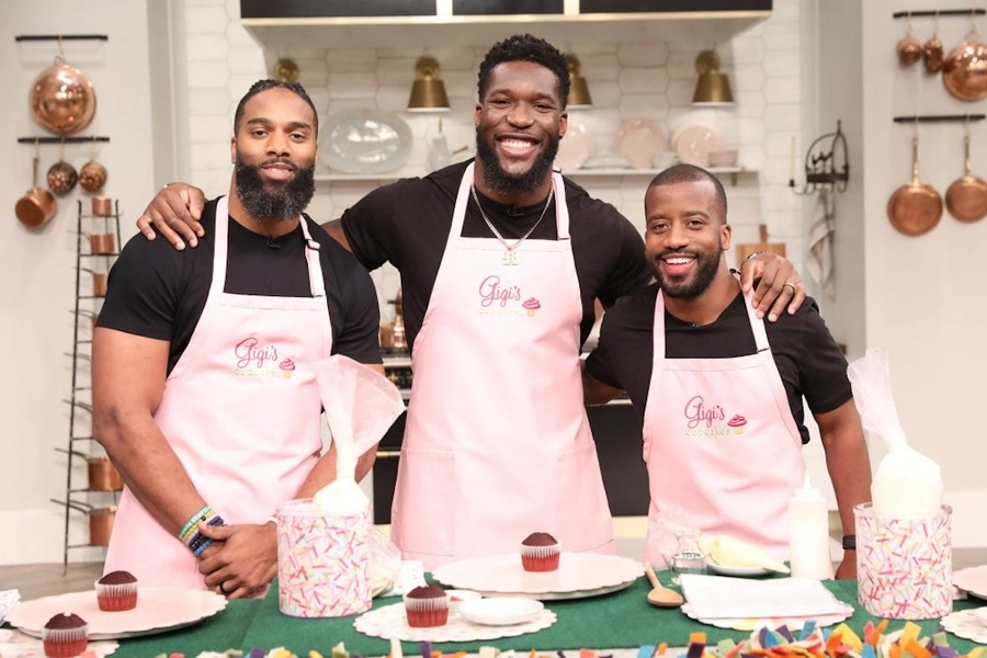 a-sweet-business-venture