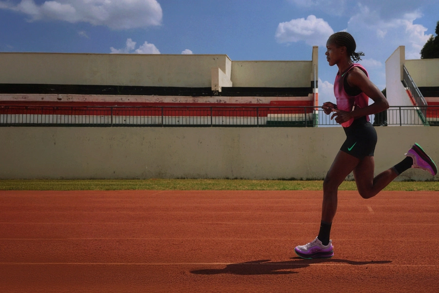 breaking4-documentary-olympics-streaming-prime