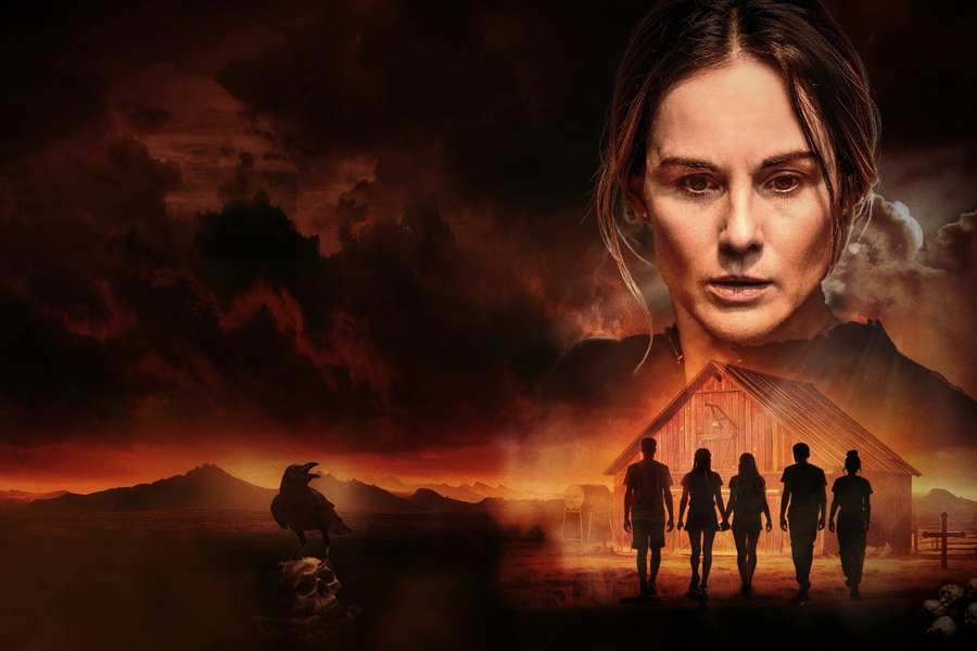 please-dont-feed-the-children-tubi