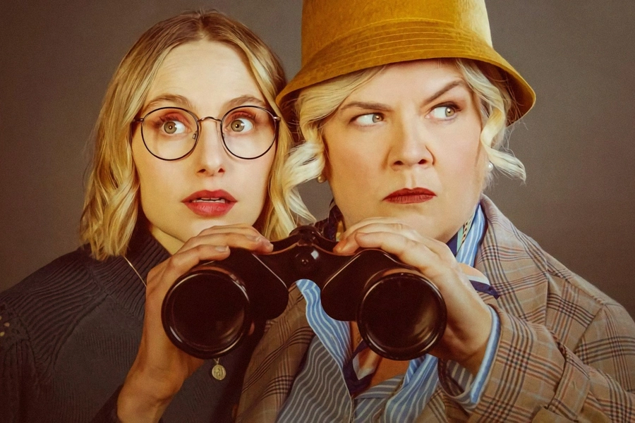 murder-mystery-and-mayhem-in-small-town-america