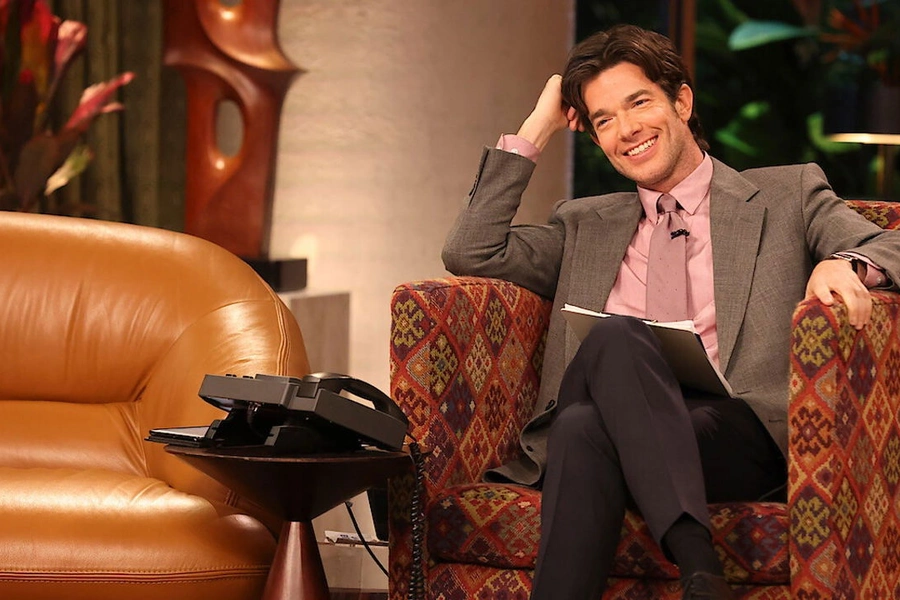 everybodys-live-mulaney-behind-the-scenes-netflix