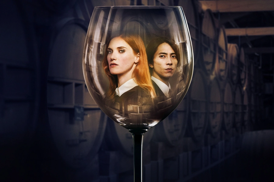 drops-of-god-s2-the-ultimate-wine-mystery-awaits