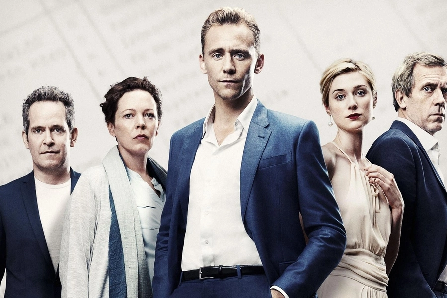 s1-recap-the-night-manager