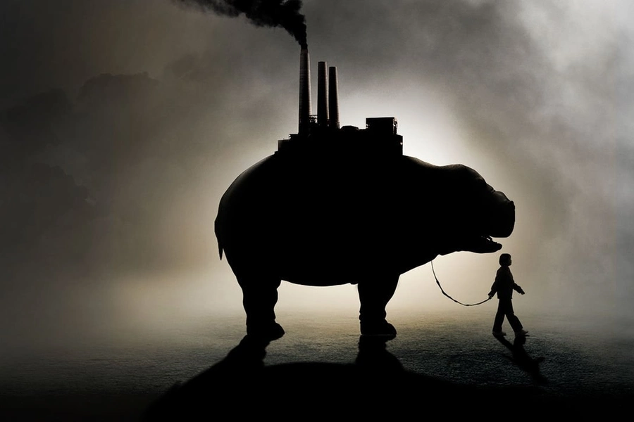 okja-on-netflix