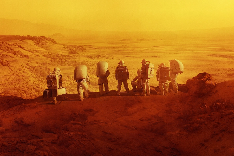 for-all-mankind-s5-apple-tv