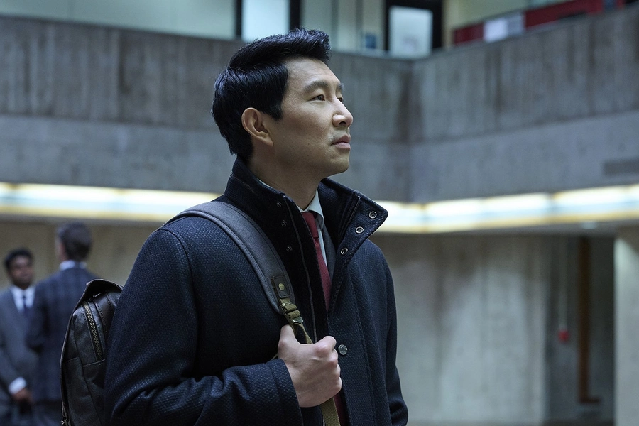 the-copenhagen-test-starring-simu-liu