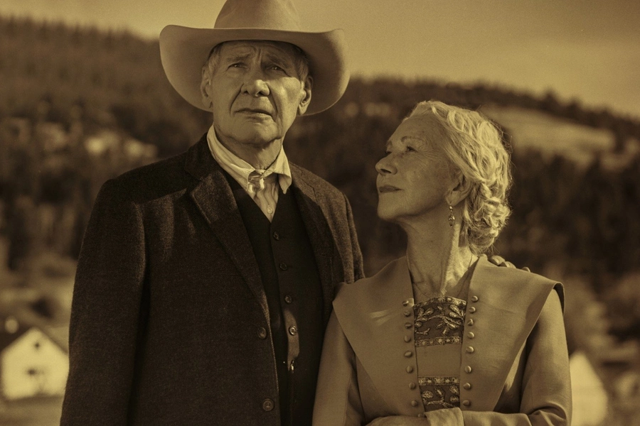 jacob-duttons-best-moments