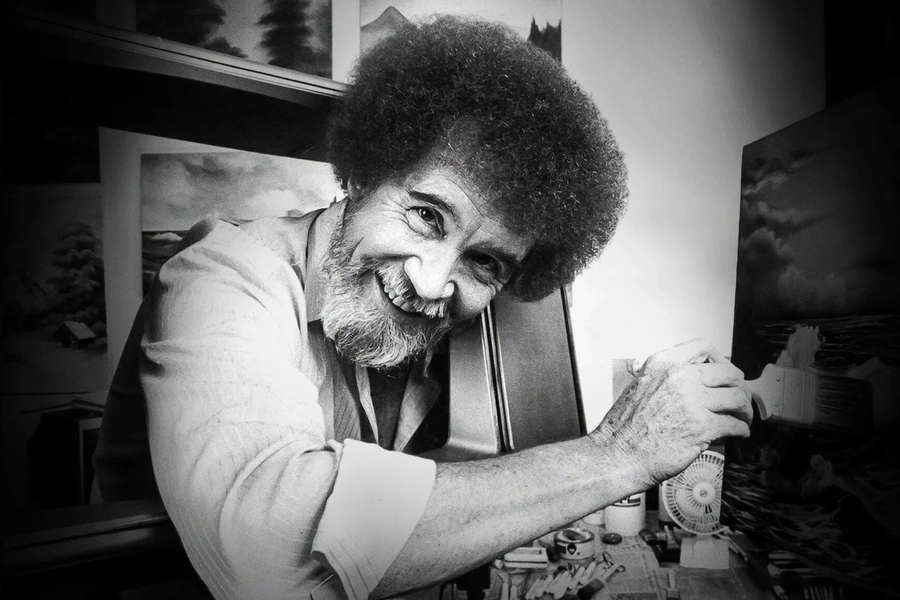 bob-ross-happy-accidents-betrayal--greed