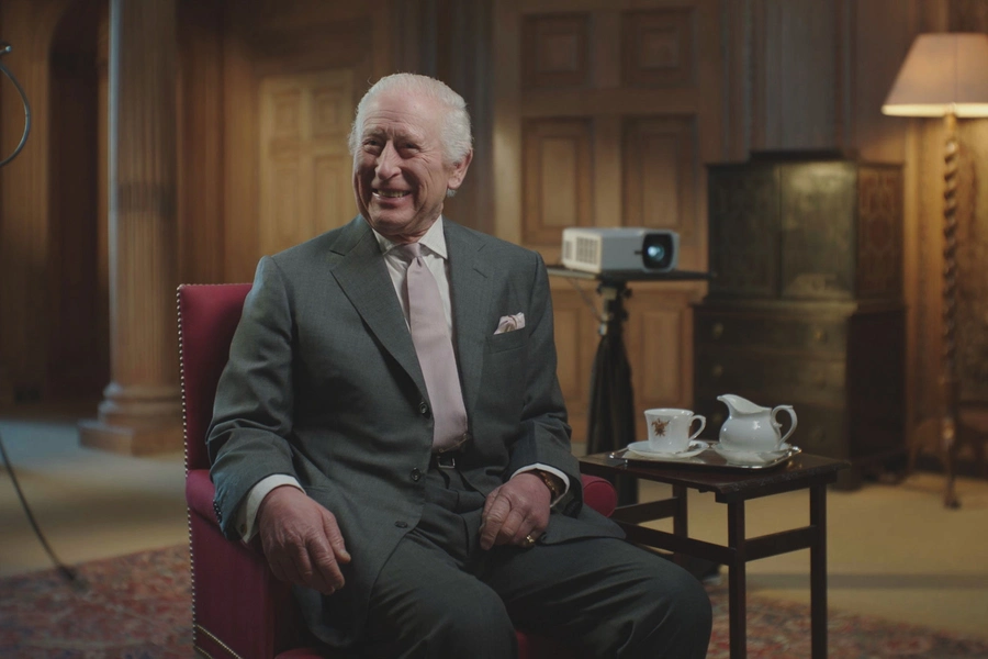 finding-harmony-a-kings-vision-on-prime-video