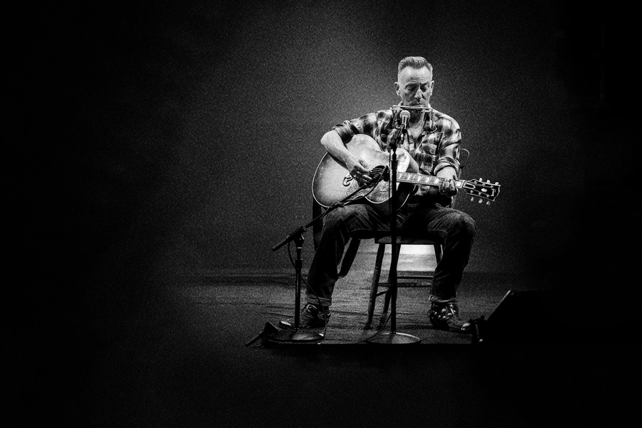 bruce-springsteen-nebraska-live-hulu