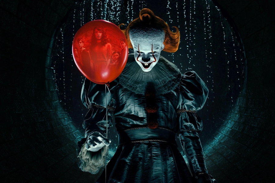 invitation-to-the-set-it-welcome-to-derry