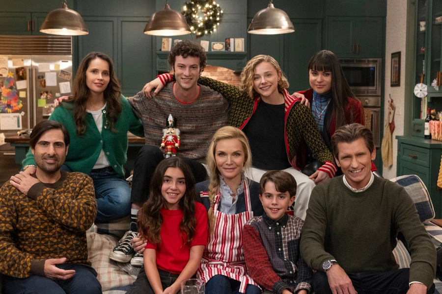 oh-what-fun-streaming-december-3-prime-video