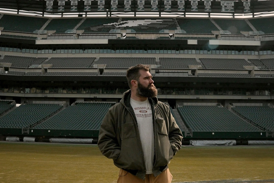 kelce-brotherhood-beyond-the-game