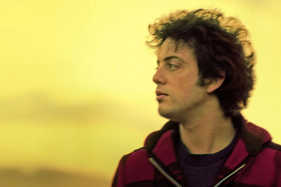 billy-joel-and-so-it-goes-is-streaming-now