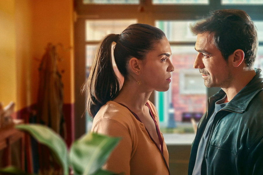 hearts-and-debts-collide-to-love-to-lose