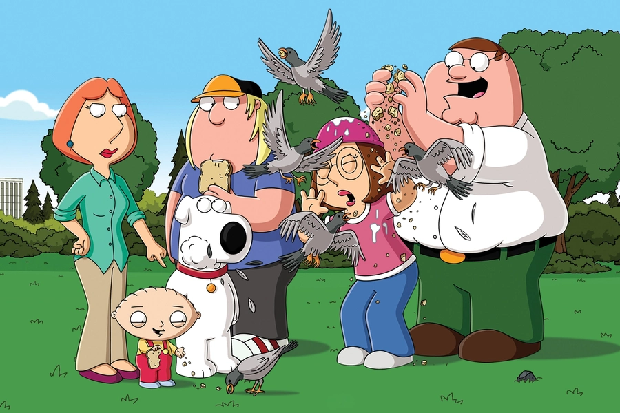 family-guy-2025-holiday-special