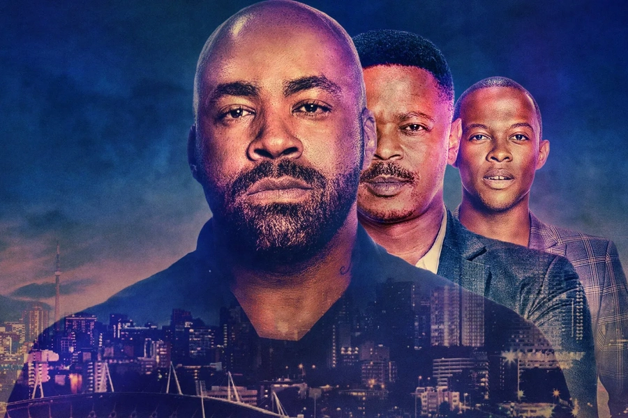 kings-of-joburg