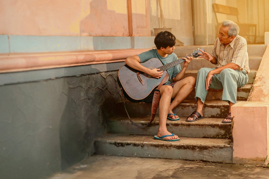 a-letter-to-my-youth-netflix