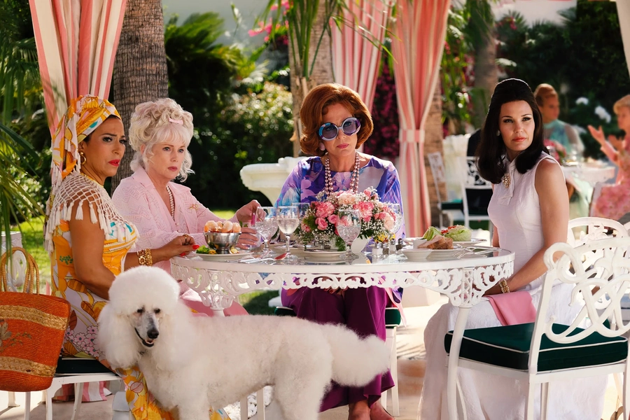 palm-royale-season-2-appletv