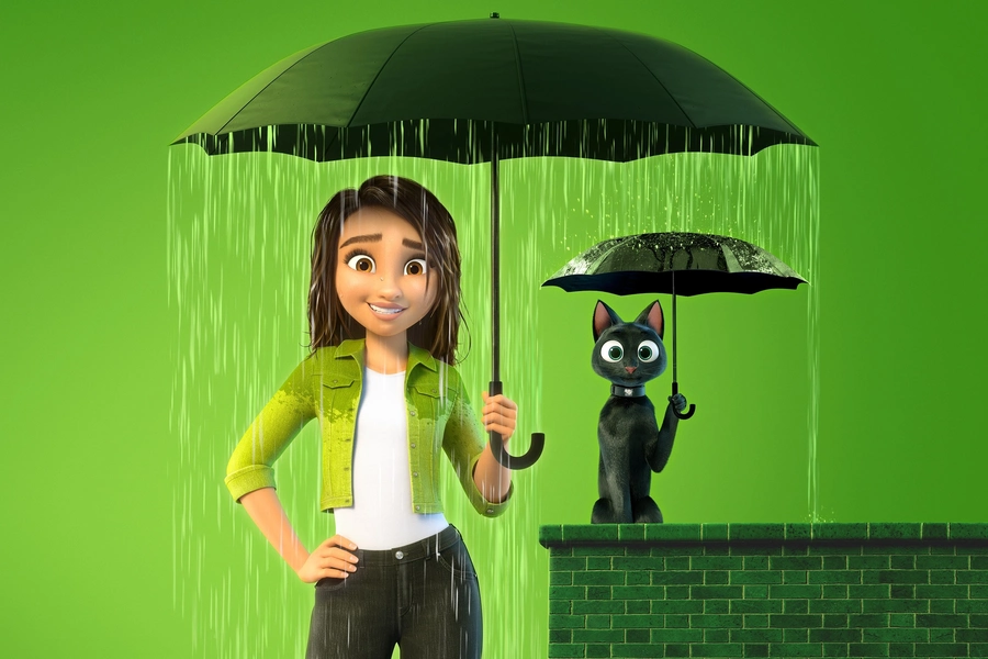 luck-animation-apple-tvplus