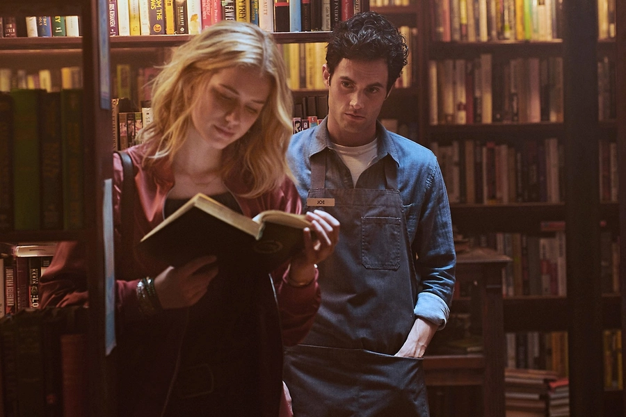 pen-recognizes-co-stars-you-streaming-now-netflix