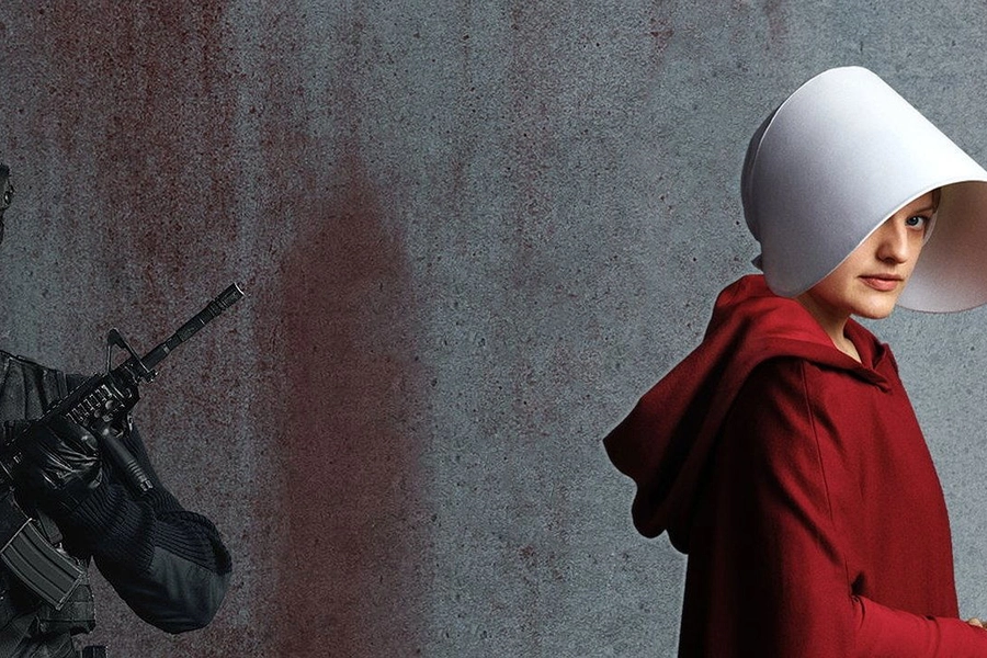 the-handmaids-tale-s6-streamingnow-hulu