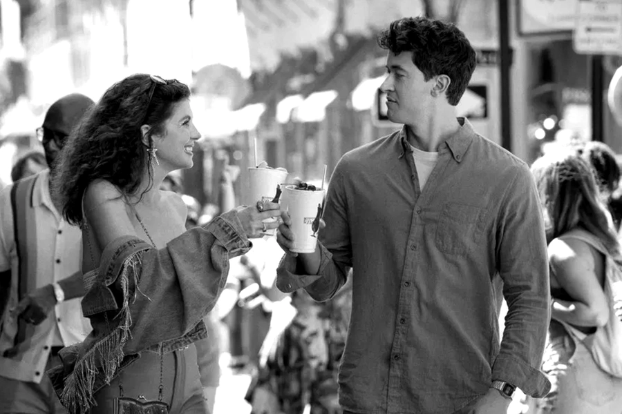 tom-blyth-emily-bader-interview-emily-henry