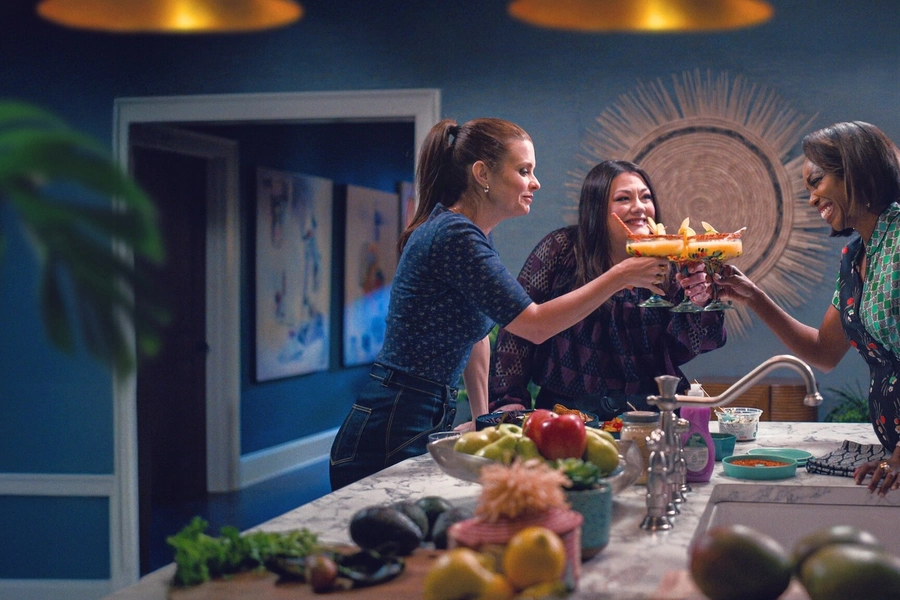 sweet-magnolias-on-netflix