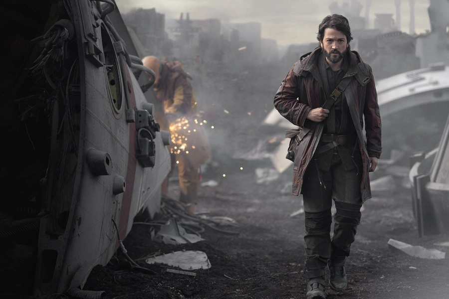 andor-s2-costume-designer-michael-wilkinson