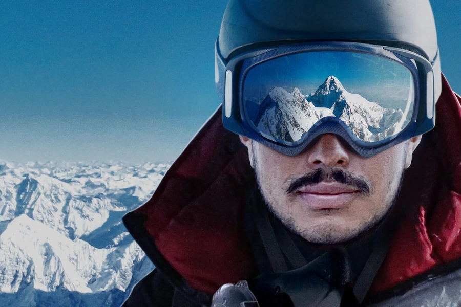 14-peaks-nothing-is-impossible