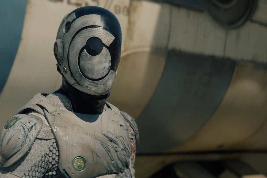 murderbot-scifi-thriller-comedy-streaming-now
