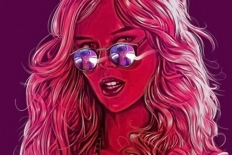 the-babysitter-on-netflix
