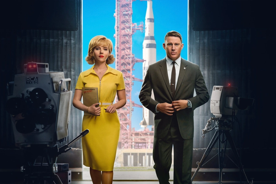 when-image-matters-more-than-reality