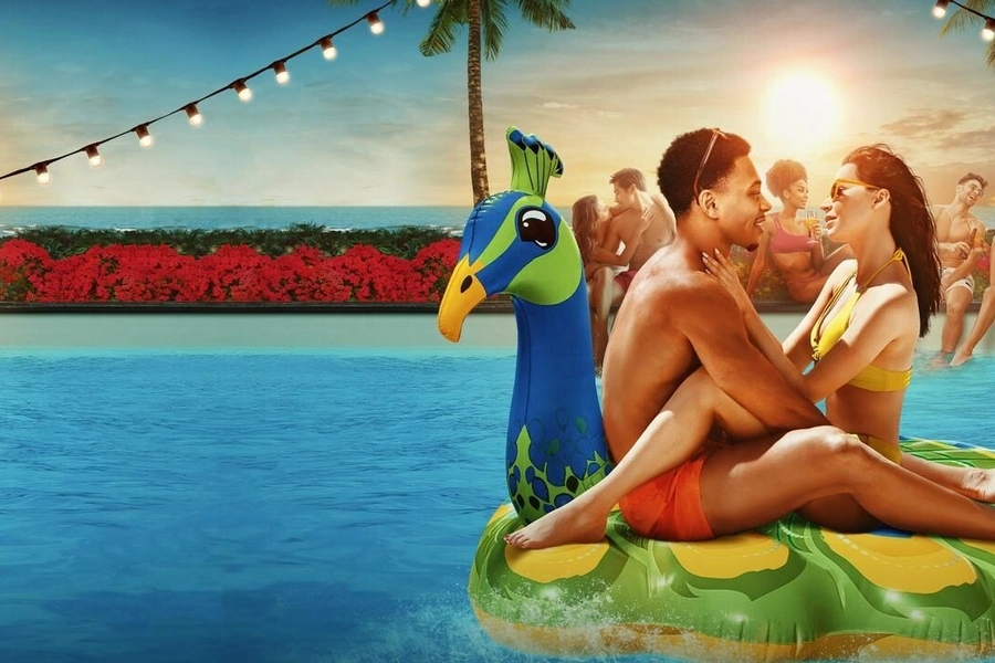 loveislandusa-bombshells-arrival-streamingnow
