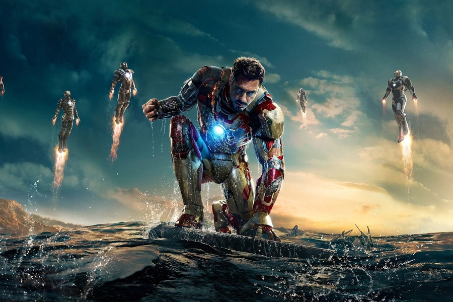 iron-man-3-disney-plus
