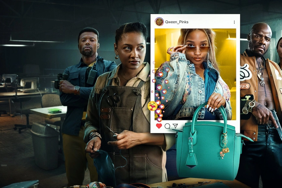 bad-influencer-netflix