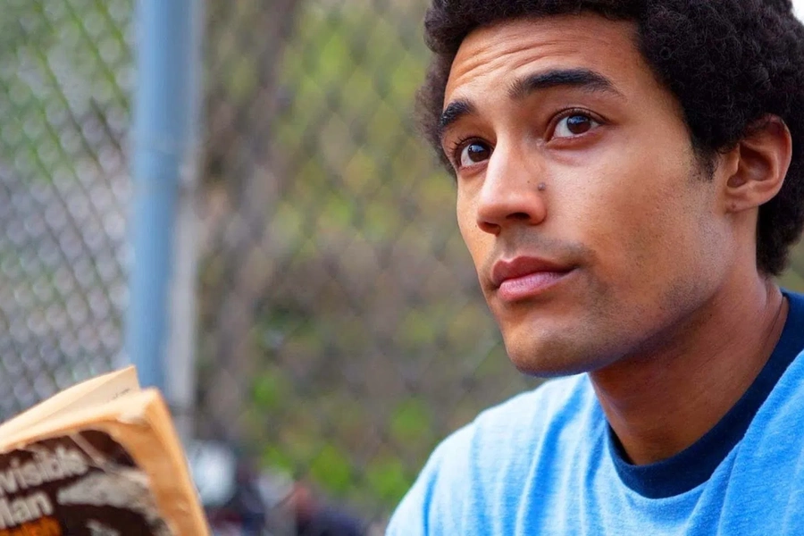 barry-on-netflix