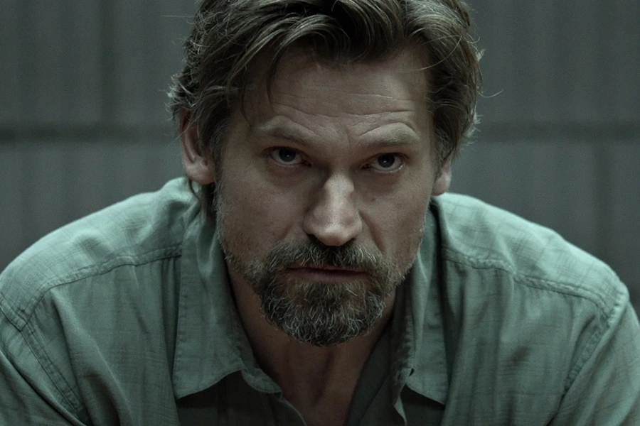 small-crimes-on-netflix