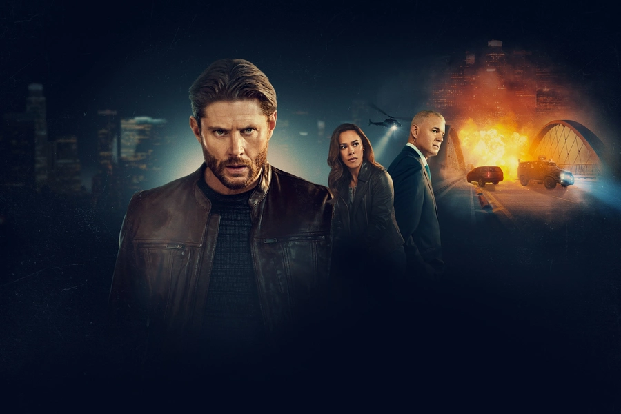 countdown-tense-interrogation-heats-up-on-prime