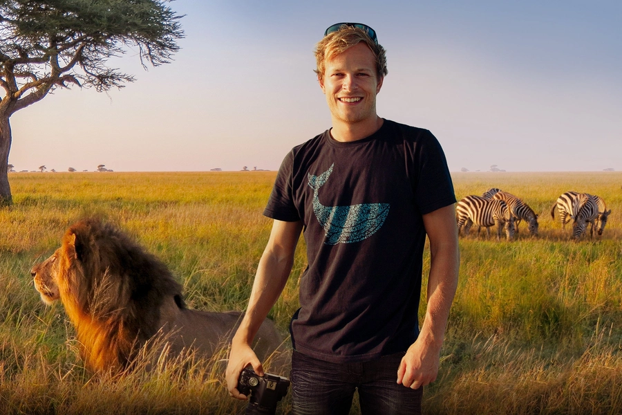 epic-adventures-with-bertie-gregory-on-disney