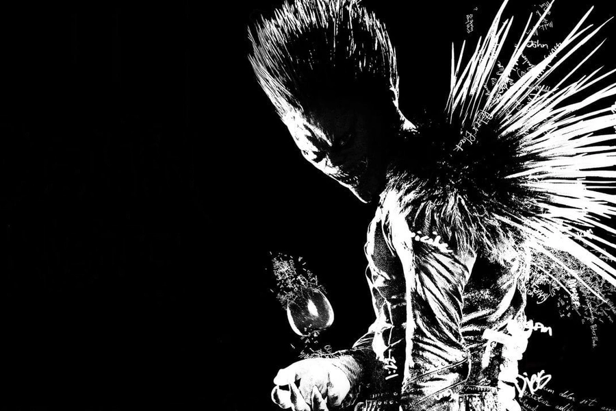 death-note-on-netflix