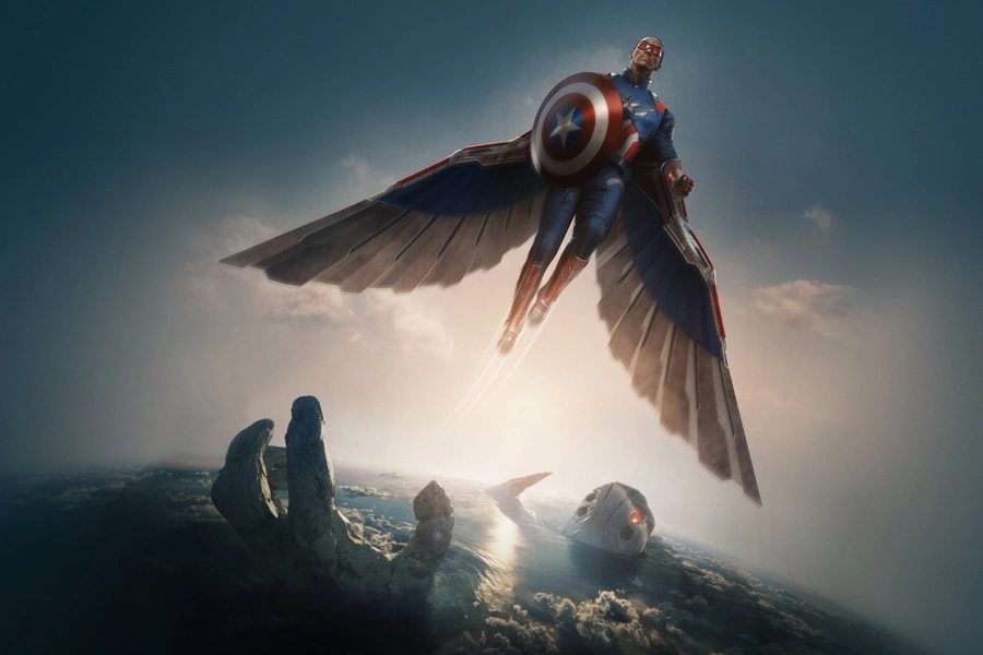 captain-america-and-the-falcon-air-battle