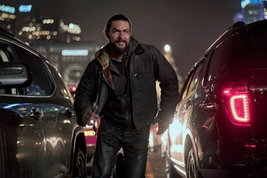 sweet-girl-on-netflix