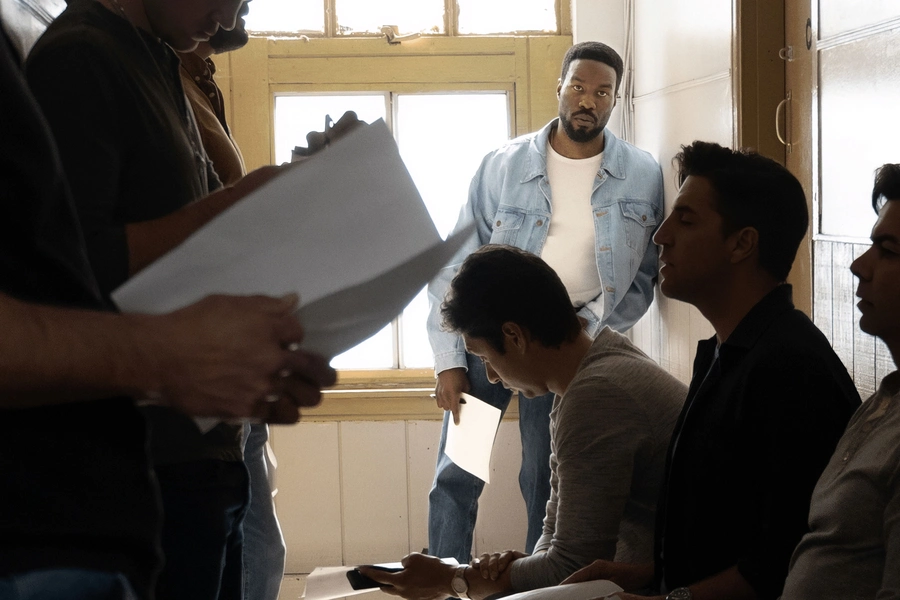 wonder-man-on-disneyplus