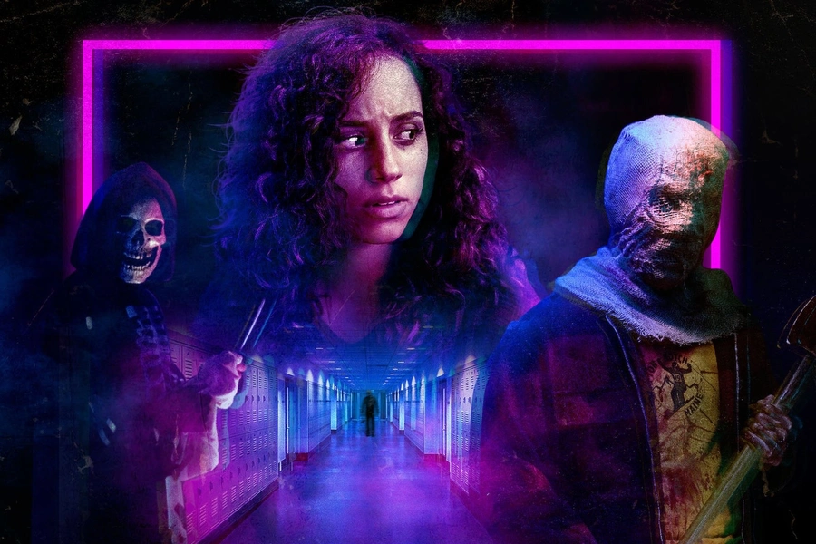 fear-street-part-1-1994