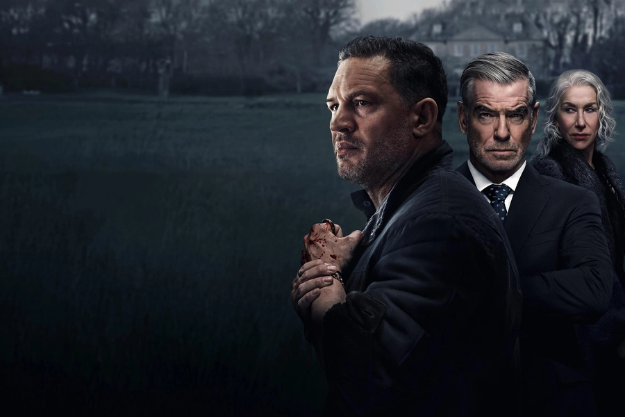 mobland-tom-hardy-streaming-now-paramount-plus