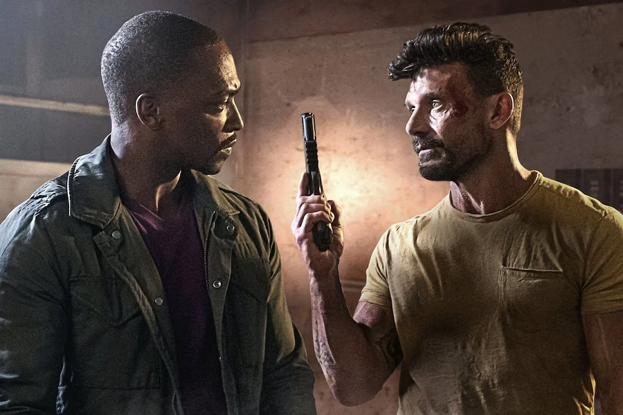 point-blank-on-netflix